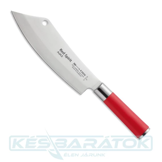 dick-red-ajax-20-cm-szakacskes-8172220