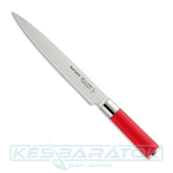 dick-red-spirit-altalanos-kes-21-cm-8175621