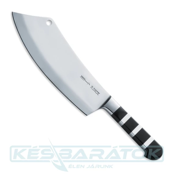 dick-1905-szakacskes-ajax-22-cm-8192222