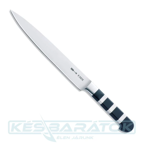 dick-1905-altalanos-kes-21-cm-8195621