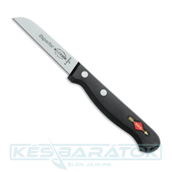 dick-superior-hamozokes-7-cm-8403007