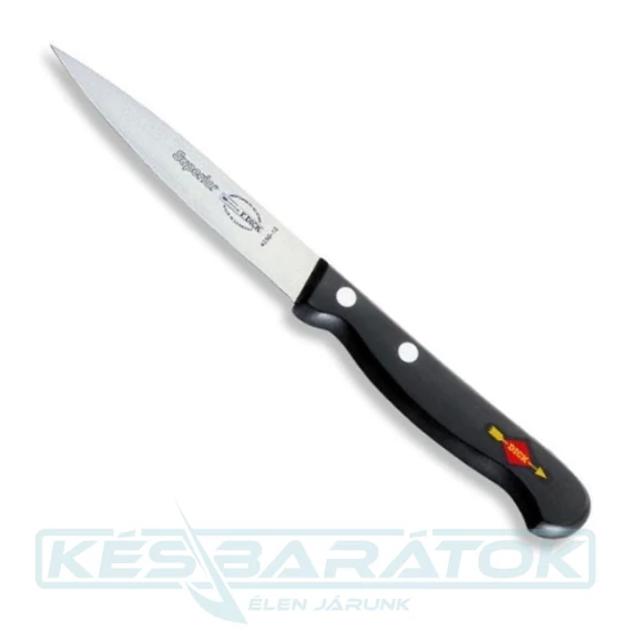 dick-superior-hamozokes-10-cm-8405010