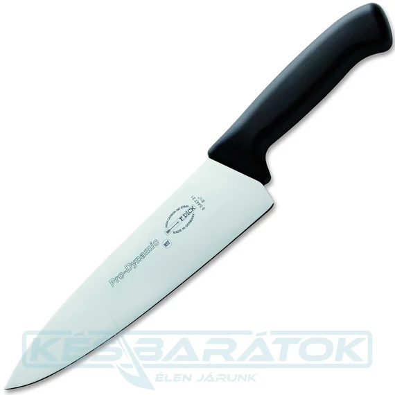 dick-prodynamic-szakacskes-21-cm-8544721