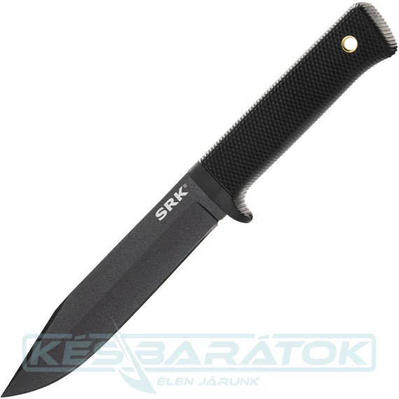 cold-steel-srk-sk-5-49lck-outdoor-kes-49lck-1