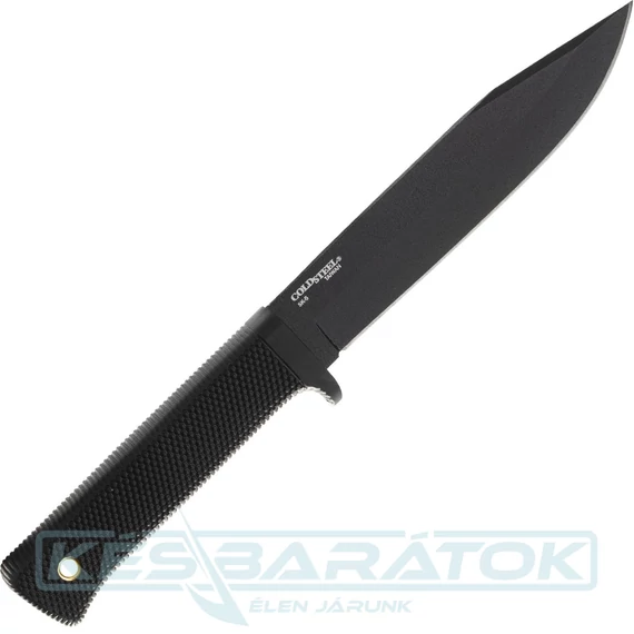 cold-steel-srk-sk-5-49lck-outdoor-kes-49lck-2