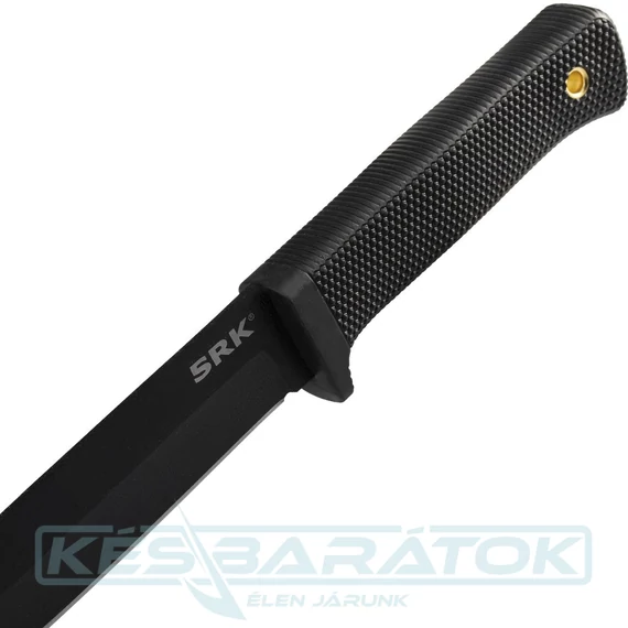 cold-steel-srk-sk-5-49lck-outdoor-kes-49lck-3