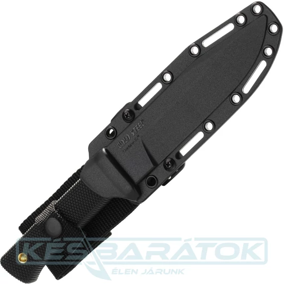 cold-steel-srk-sk-5-49lck-outdoor-kes-49lck-4