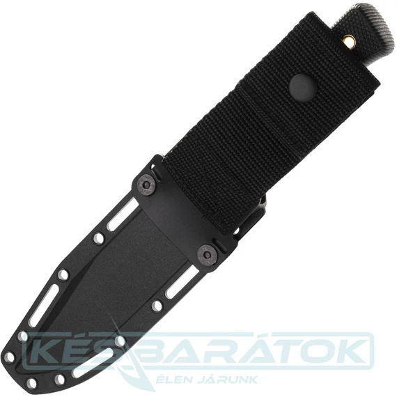 cold-steel-srk-sk-5-49lck-outdoor-kes-49lck-5