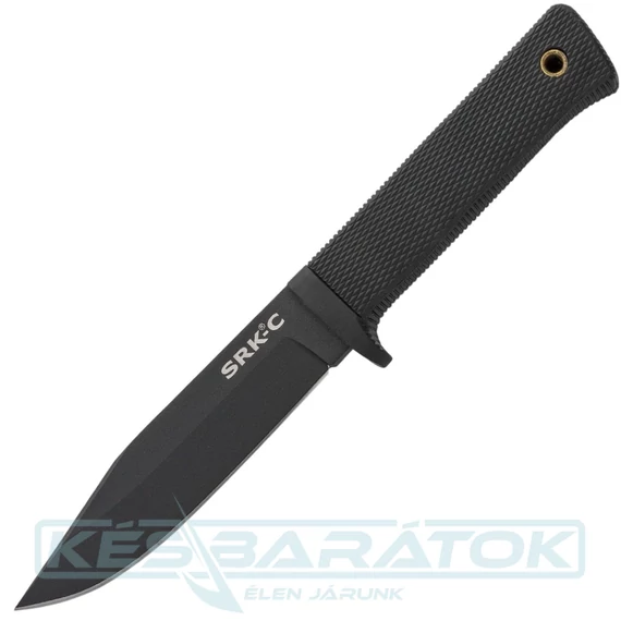 cold-steel-srk-compact-sk5-49lckd-outdoor-kes-49lckd-1