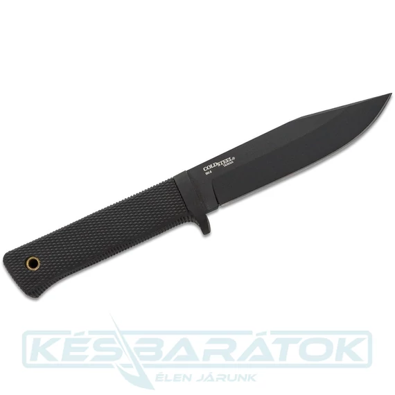 cold-steel-srk-compact-sk5-49lckd-outdoor-kes-49lckd-2