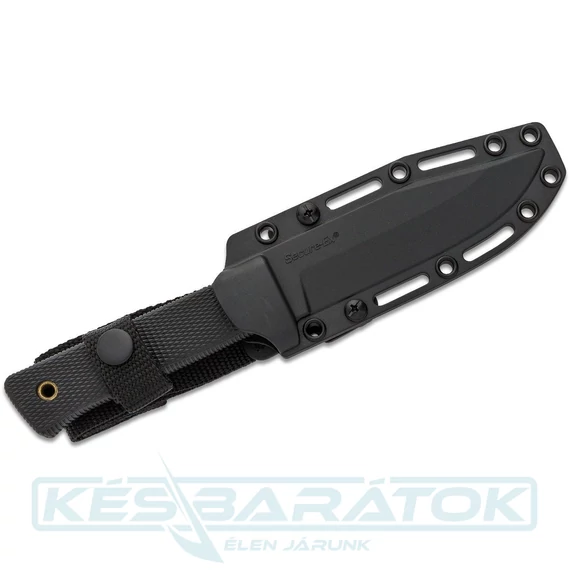 cold-steel-srk-compact-sk5-49lckd-outdoor-kes-49lckd-3