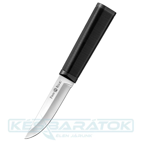 cold-steel-finn-bear-20pc-outdoor-kes-20pc-1