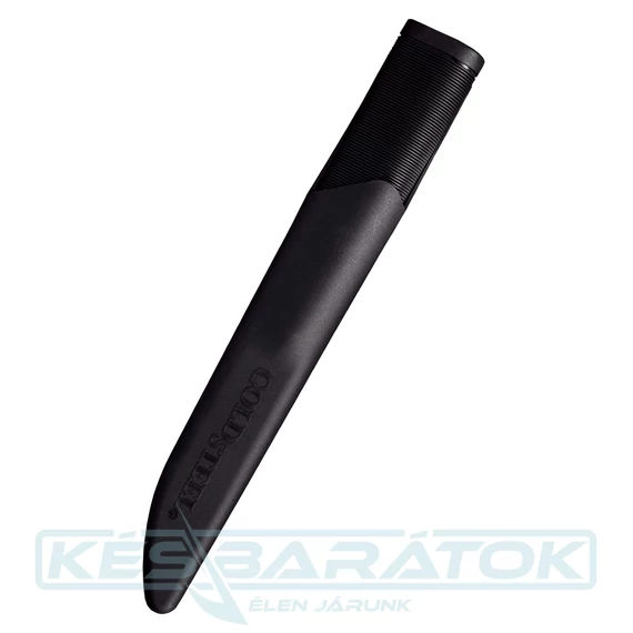 cold-steel-finn-bear-20pc-outdoor-kes-20pc-2