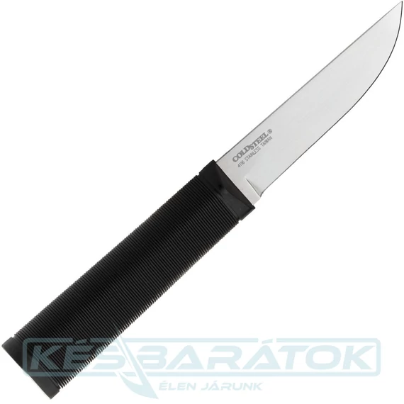 cold-steel-finn-bear-20pc-outdoor-kes-20pc-3