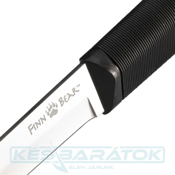 cold-steel-finn-bear-20pc-outdoor-kes-20pc-4