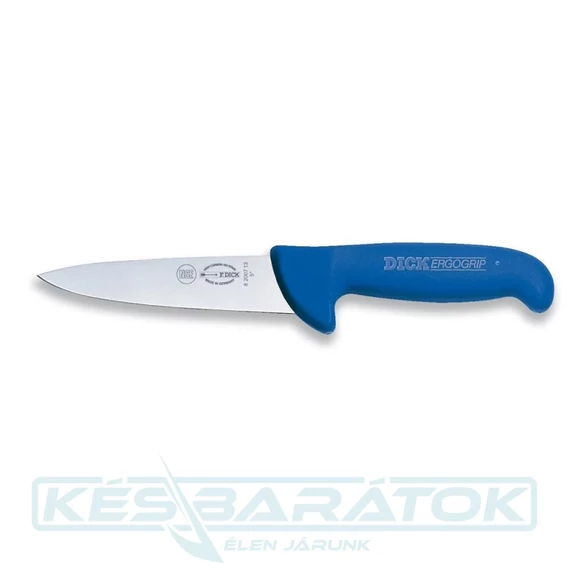 dick-ergogrip-szurokes-13-cm-es-pengevel-8200713
