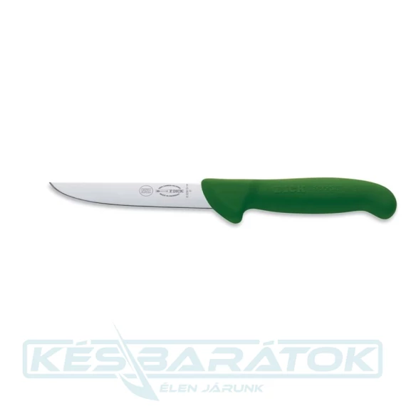 dick-ergogrip-csontozokes-15-cm-zold-822591514