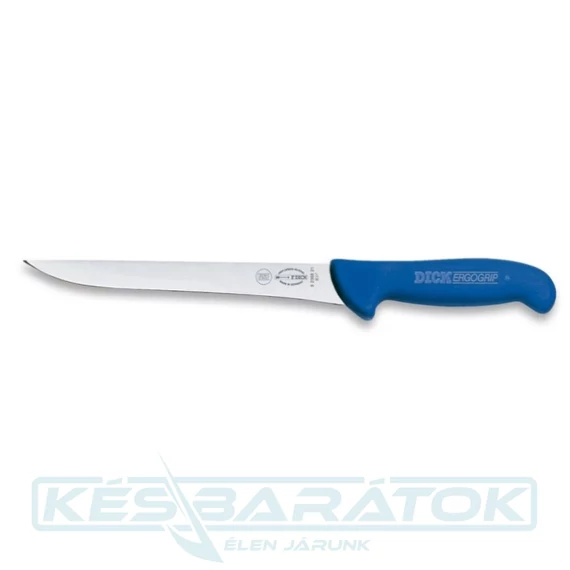 dick-ergogrip-csontozokes-21-cm-egyenes-8236821