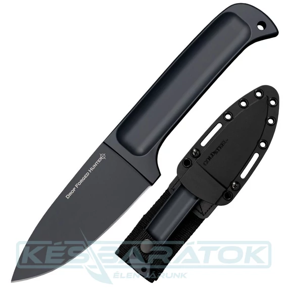 cold-steel-drop-forged-hunter-outdoor-kes-36mg-1