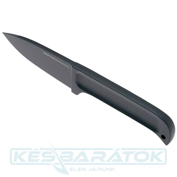 cold-steel-drop-forged-hunter-outdoor-kes-36mg-2