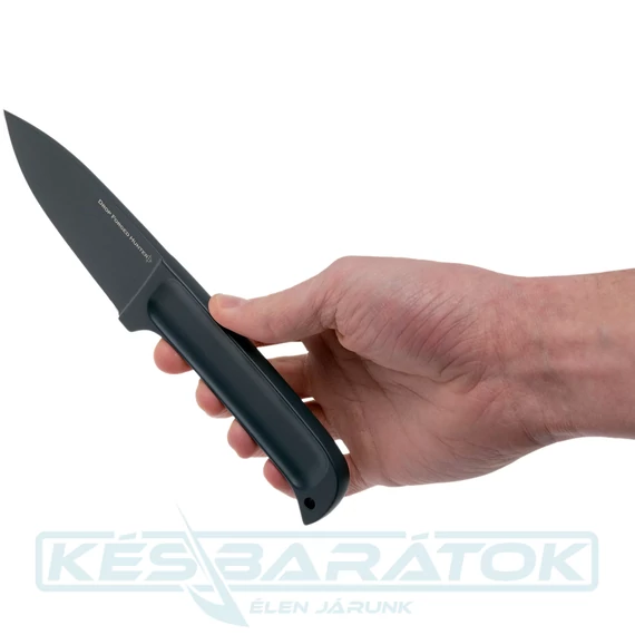 cold-steel-drop-forged-hunter-outdoor-kes-36mg-3