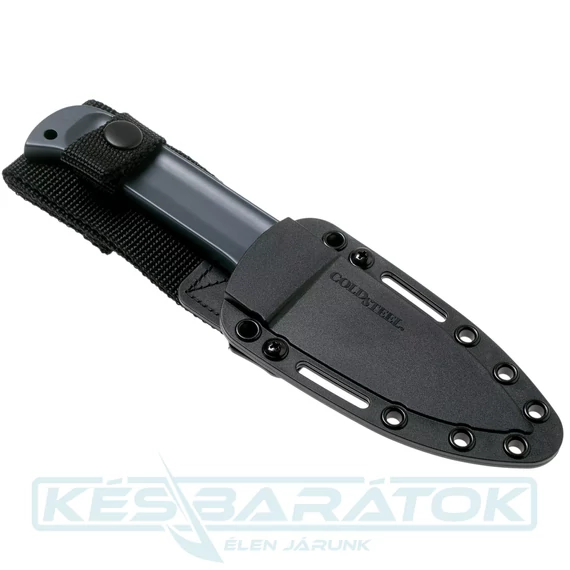 cold-steel-drop-forged-hunter-outdoor-kes-36mg-4