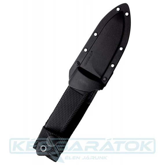 cold-steel-pendleton-hunter-outdoor-kes-36lpst-2