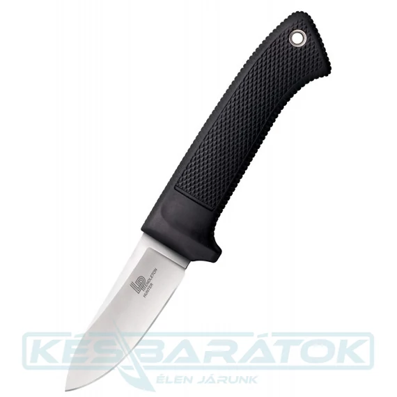cold-steel-pendleton-hunter-outdoor-kes-36lpst