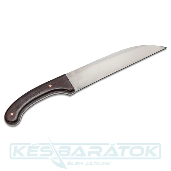 cold-steel-woodsmans-sax-outdoor-kes-88hua-2