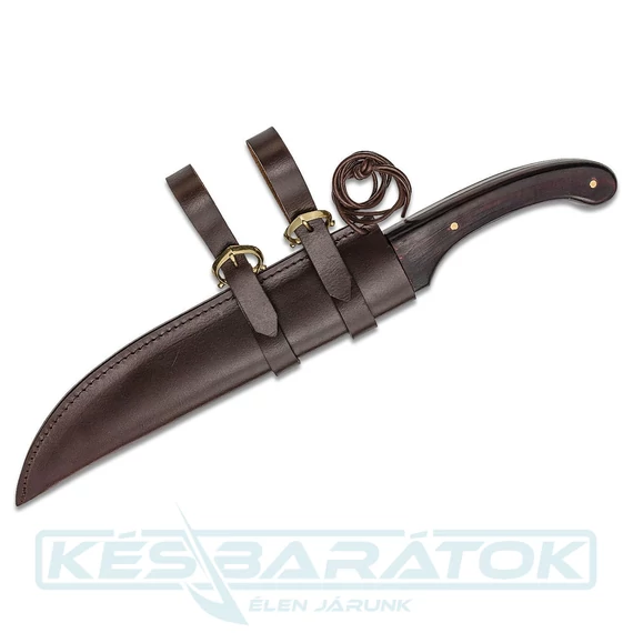 cold-steel-woodsmans-sax-outdoor-kes-88hua-4