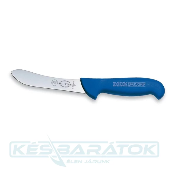 dick-ergogrip-henteskes-13-cm-8236913