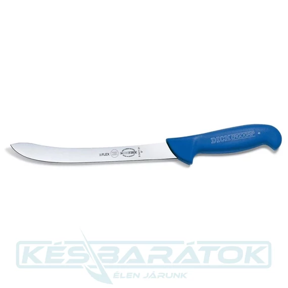 dick-ergogrip-filezokes-15cm-8241715