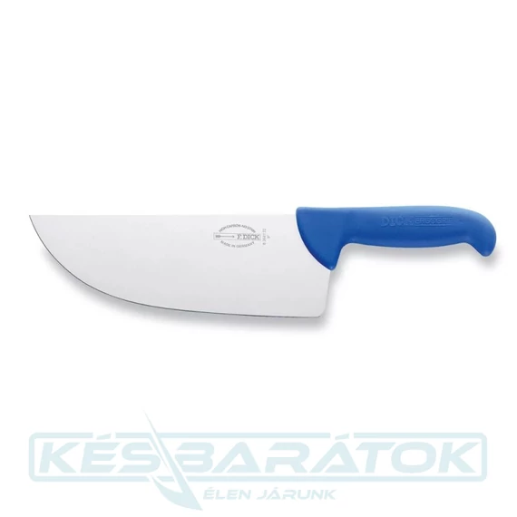 dick-ergogrip-szortirozokes-22-cm-es-pengevel-8264122