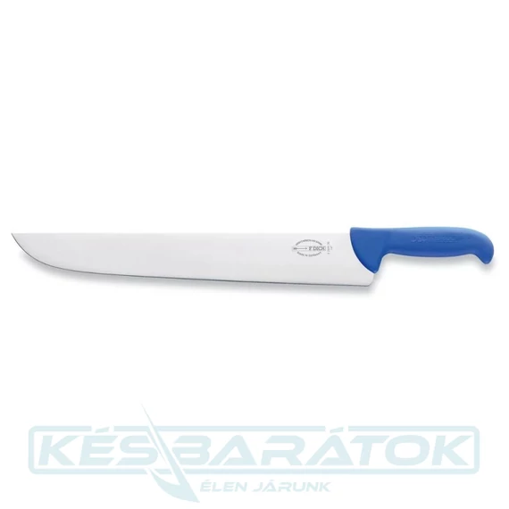 dick-ergogrip-tokekes-36-cm-es-pengevel-8264436