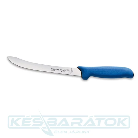 dick-expertgrip-halfilezokes-felflexi-21cm-821172166