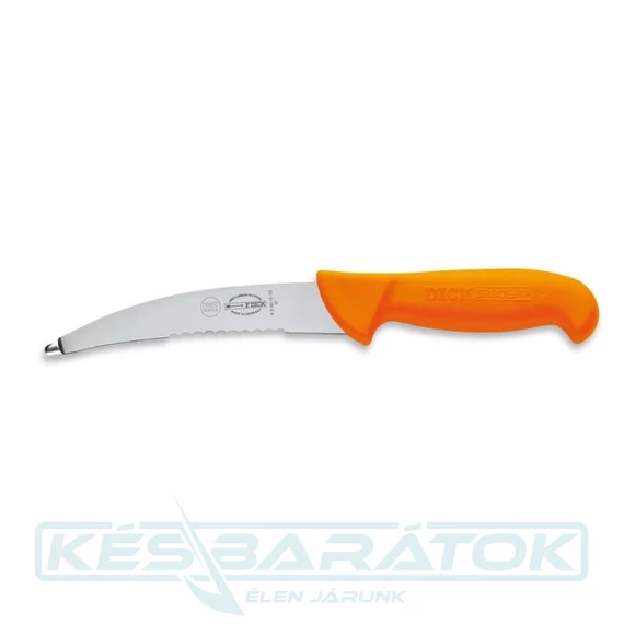 dick-ergogrip-zsigerelokes-15-cm-es-pengevel-narancs-821401553