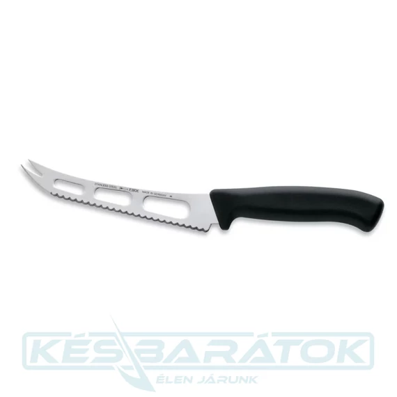 dick-lagysajt-kes-15-cm-8105215