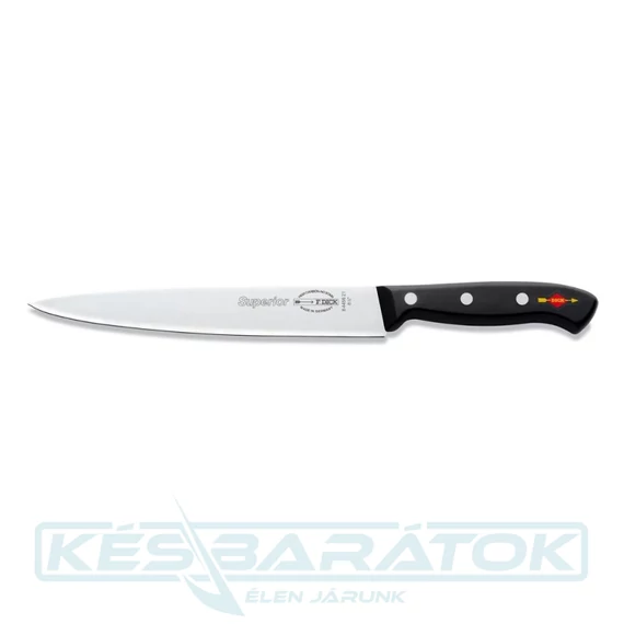 dick-superior-altalanos-kes-21cm-8445621