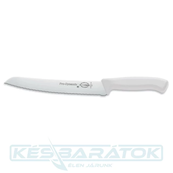 dick-prodynamic-kenyervago-kes-21-cm-feher-850392105