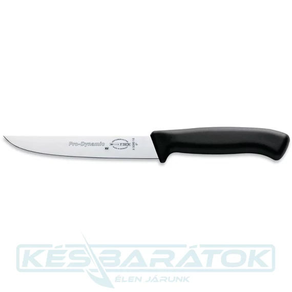 dick-prodynamic-konyhai-kes-16-cm-fekete-8508016
