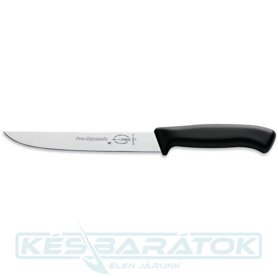 dick-prodynamic-konyhai-kes-18-cm-fekete-8508018