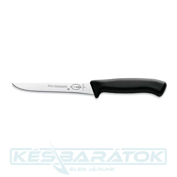 dick-prodynamic-csontozokes-15-cm-fekete-8536815