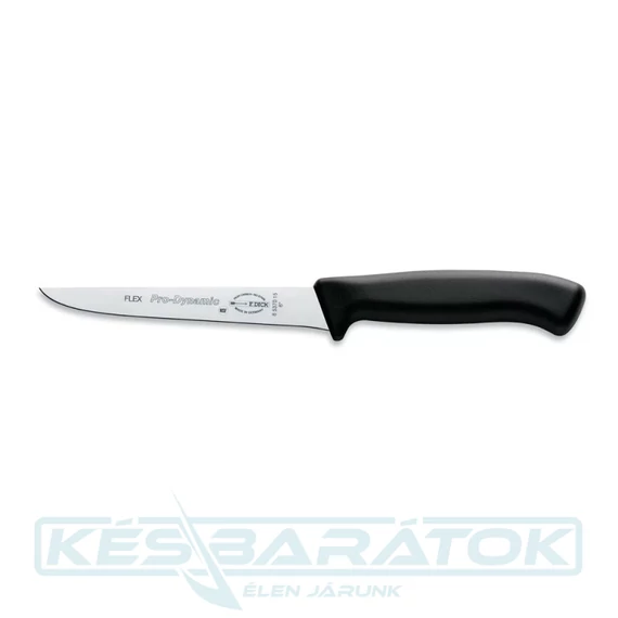 dick-prodynamic-csontozokes-flexi-15-cm-fekete-8537015