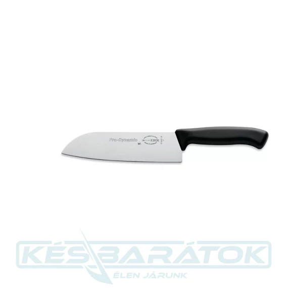 dick-prodynamic-santoku-kes-18-cm-85442182