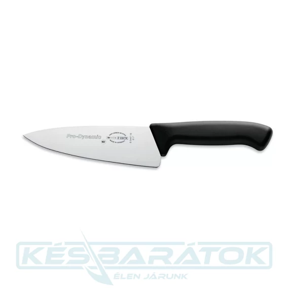 dick-prodynamic-szakacs-kes-16-cm-85447162