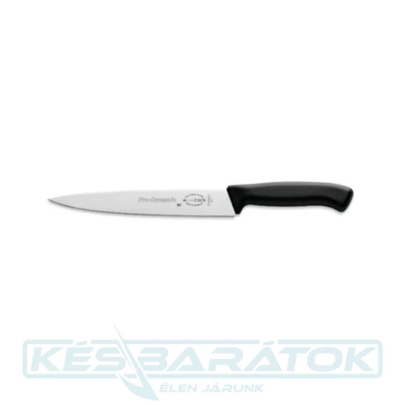 dick-prodynamic-szeletelokes-21-cm-85456212