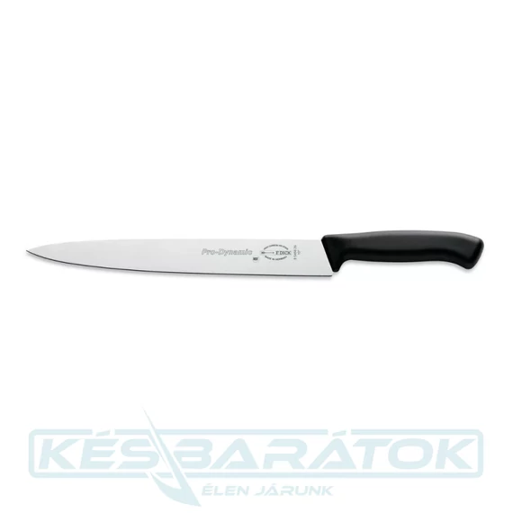 dick-prodynamic-szeletelokes-26-cm-8545626