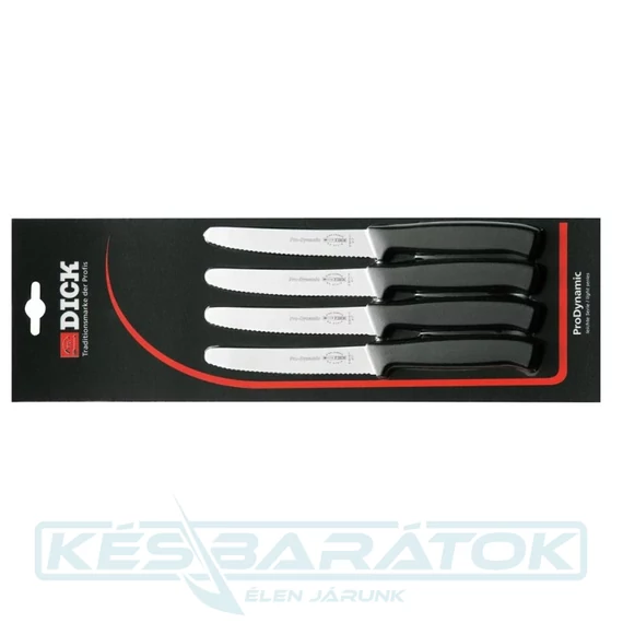 dick-prodynamic-4-db-os-fogazott-asztali-kes-11-cm-fekete-8570003