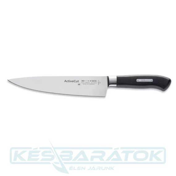 dick-activecut-szakacskes-21-cm-8904721