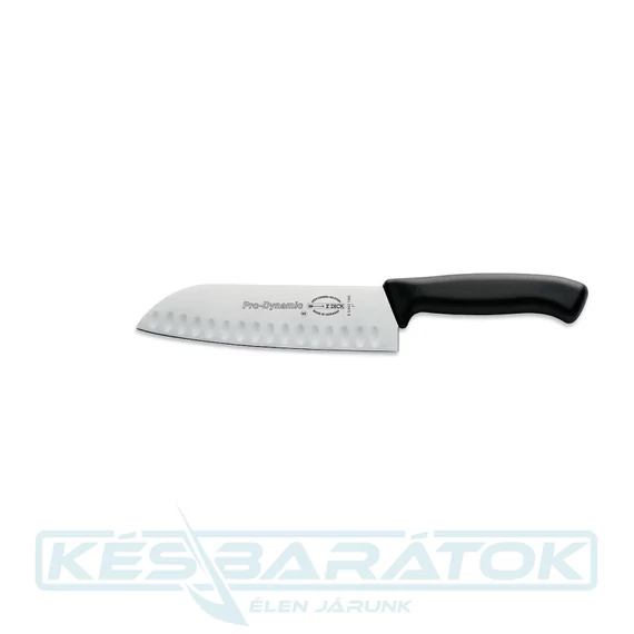 dick-prodynamic-santoku-kes-konnyitett-pengevel-18-cm-85442182k